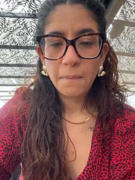 ValeriEvan online show from 27, 11, 2025