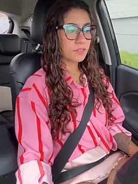 ValeriEvan online show from 6, 3, 2026