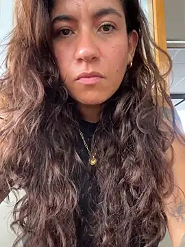 ValeriEvan online show from 15, 3, 2025