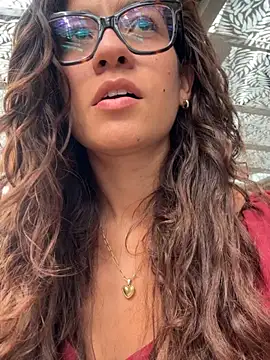 ValeriEvan online show from 10, 2, 2026