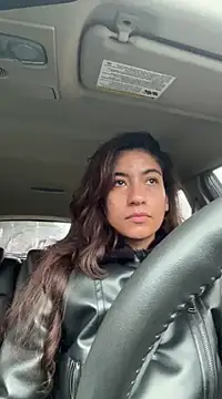 ValeriEvan online show from 21, 3, 2025