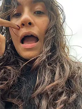 ValeriEvan online show from 13, 3, 2025