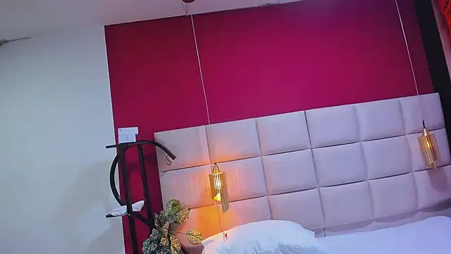 Amberluy online show from 31, 3, 2026