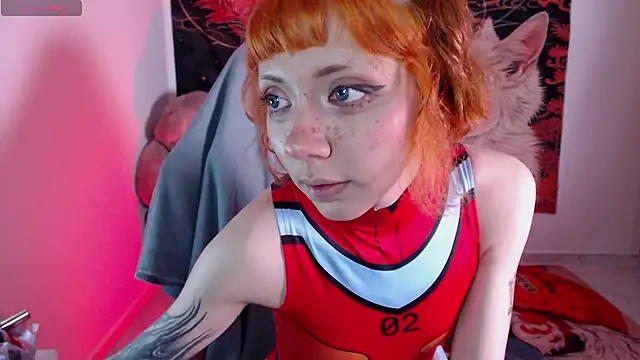 Snapshot of Alicedangerrr chatting on 9, 11, 2025 Alicedangerrr online show from 9, 11, 2025