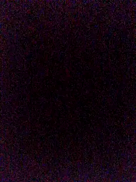 Hyoup01 online show from 23, 2, 2025