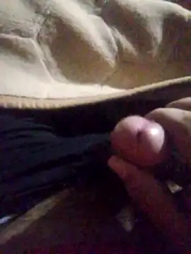 Hyoup01 online show from 25, 2, 2026