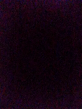 Hyoup01 online show from 1, 10, 2025