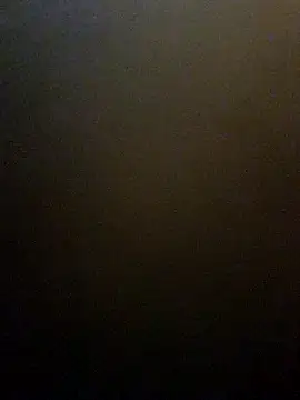 Snapshot of stabilcock chatting on 30, 10, 2025 stabilcock online show from 30, 10, 2025