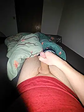 Snapshot of stabilcock chatting on 16, 2, 2025 stabilcock online show from 16, 2, 2025