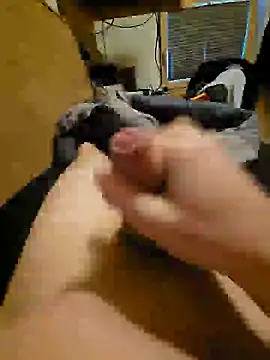 Snapshot of stabilcock chatting on 8, 11, 2025 stabilcock online show from 8, 11, 2025