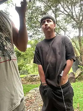 FlpGmz online show from 23, 3, 2026