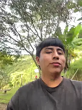 FlpGmz online show from 19, 3, 2026