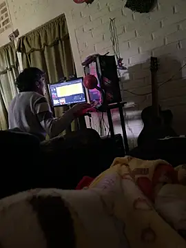 FlpGmz online show from 7, 3, 2026