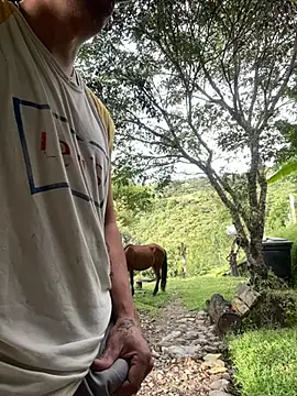 FlpGmz online show from 4, 4, 2026