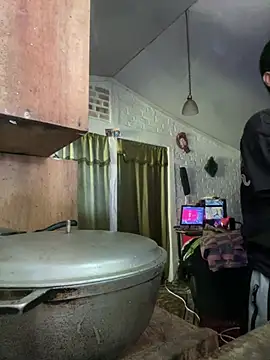 FlpGmz online show from 13, 3, 2026