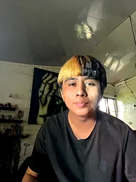 FlpGmz online show from 1, 11, 2025