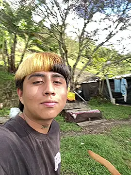 FlpGmz online show from 18, 10, 2025