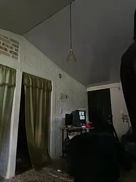 FlpGmz online show from 19, 10, 2025