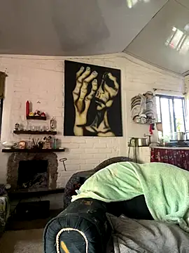 FlpGmz online show from 22, 9, 2025