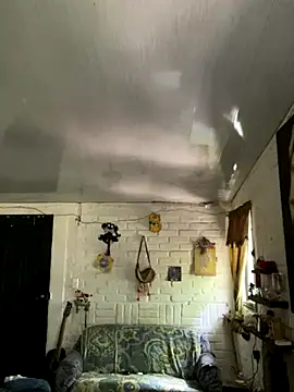 FlpGmz online show from 25, 9, 2025