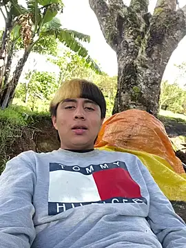 FlpGmz online show from 27, 10, 2025