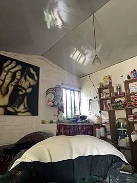 FlpGmz online show from 26, 9, 2025