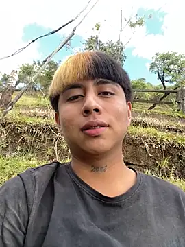 FlpGmz online show from 2, 10, 2025