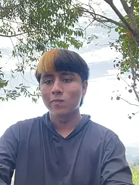 FlpGmz online show from 27, 9, 2025