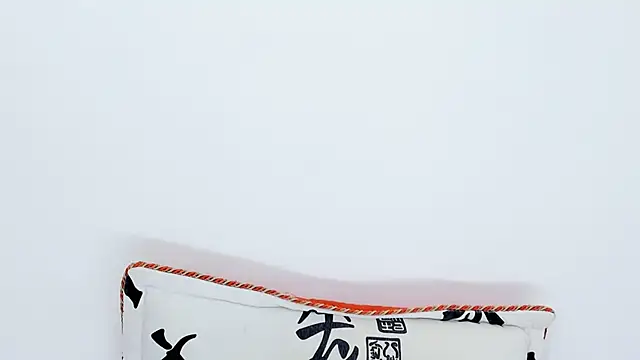 Beard xox online show from 31, 1, 2026