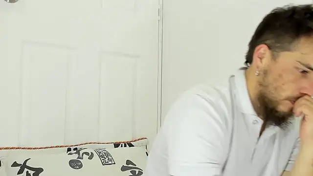 Beard xox online show from 26, 2, 2026