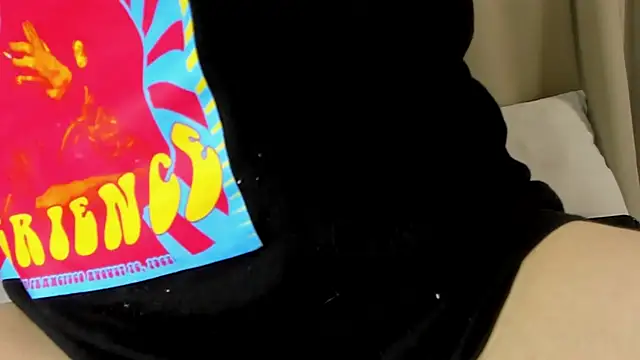 Beard xox online show from 15, 2, 2025