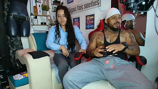 Leenar Key online show from 8, 4, 2026