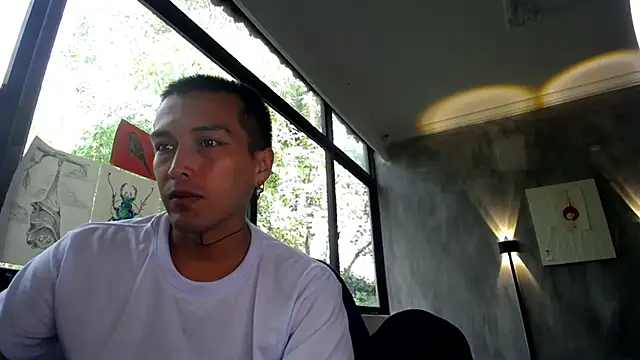 jadeluu online show from 15, 6, 2026