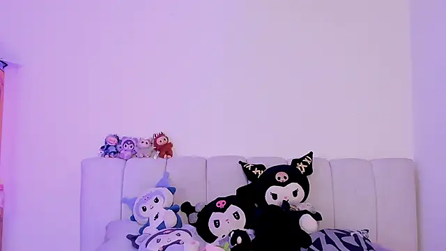 shadowcatt  online show from 5, 5, 2026