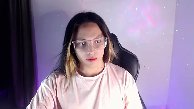 alexaryderr online show from 14, 2, 2025