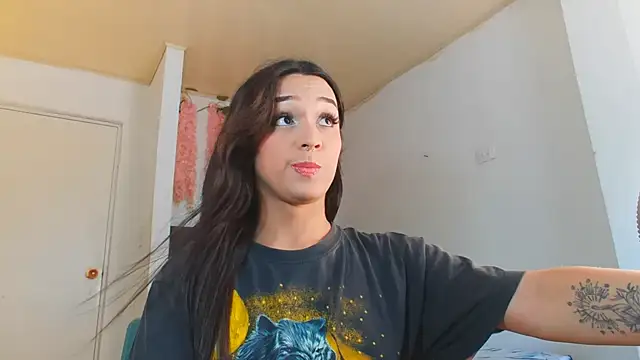 alexaryderr online show from 8, 2, 2026