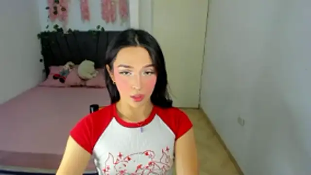 alexaryderr online show from 8, 1, 2026