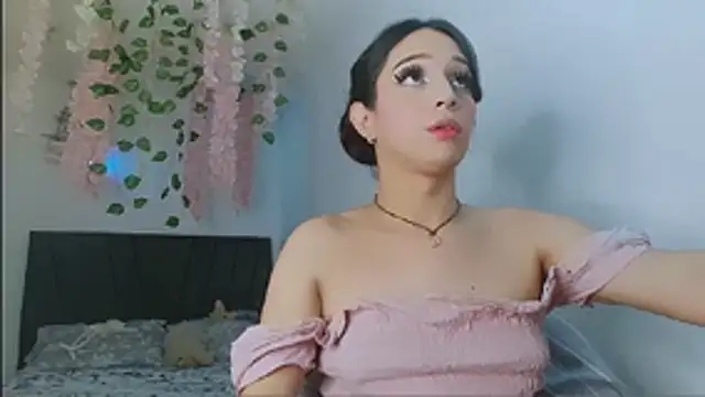 alexaryderr online show from 4, 5, 2026