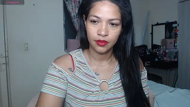 Snapshot of makennaa_ chatting on 13, 7, 2026 makennaa online show from 13, 7, 2026