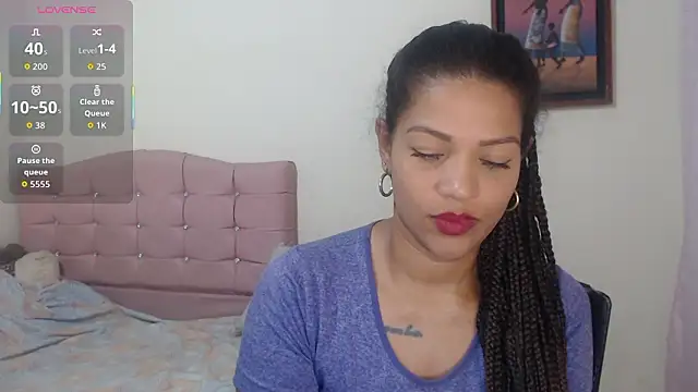 Snapshot of makennaa_ chatting on 12, 2, 2026 makennaa online show from 12, 2, 2026