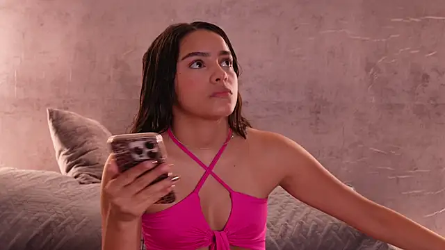 Nicky and Blake online show from 8, 11, 2025