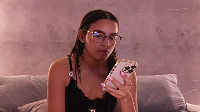 Nicky and Blake online show from 21, 2, 2026