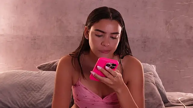 Nicky and Blake online show from 7, 2, 2026