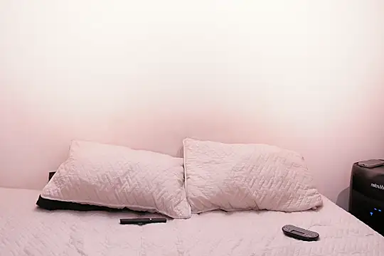 Nicky and Blake online show from 28, 2, 2025