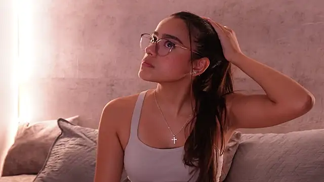 Nicky and Blake online show from 12, 3, 2026