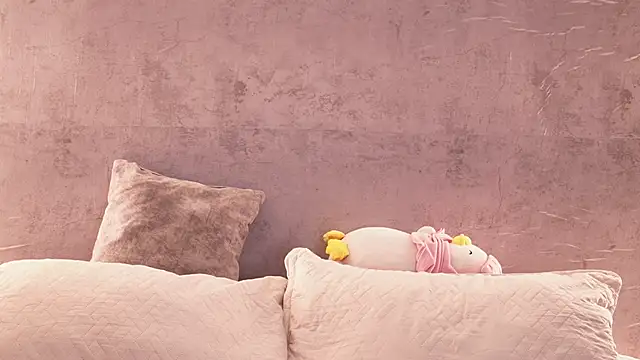 Nicky and Blake online show from 14, 9, 2025