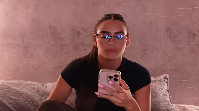 Nicky and Blake online show from 20, 2, 2026