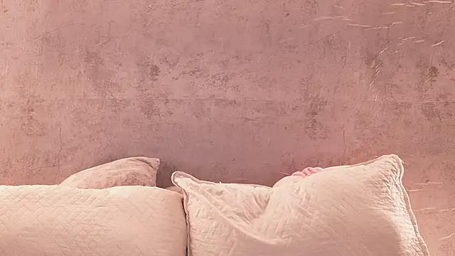 Nicky and Blake online show from 10, 9, 2025