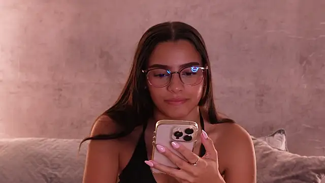 Nicky and Blake online show from 10, 2, 2026