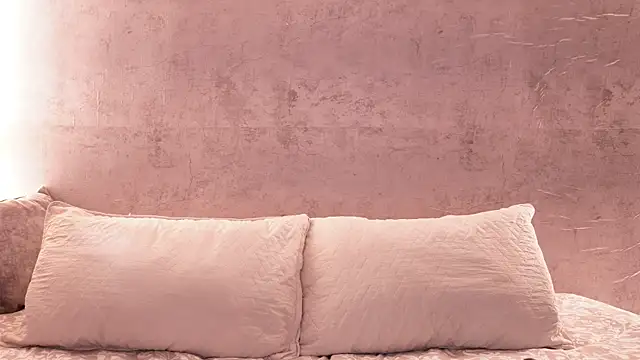 Nicky and Blake online show from 3, 10, 2025